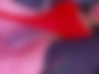KonnyNaugthy's Live Sex Cam Show