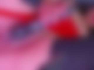 Live cam show with KonnyNaugthy - Smoking on Camsoda