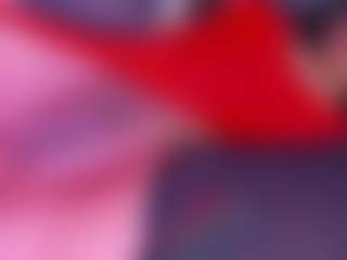 Live cam show with KonnyNaugthy - Butt Plug on Camsoda