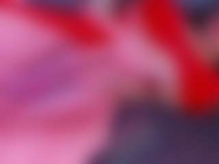 Live cam show with KonnyNaugthy - Middle Aged on Dare Cams