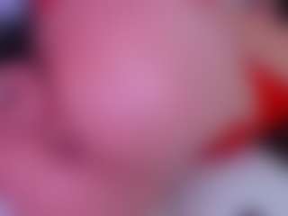 Live cam show with KonnyNaugthy - Bedroom MILF on Taboo Cams XXX