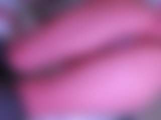 KonnyNaugthy's Live Sex Cam Show