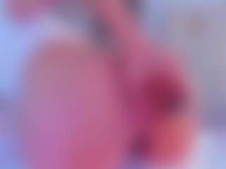 KonnyNaugthy's Live Sex Cam Show