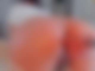 KonnyNaugthy's Live Sex Cam Show