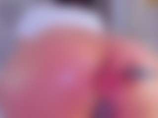 Live cam show with KonnyNaugthy - Lush Mature on CamwithHer