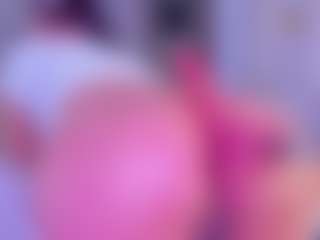 KonnyNaugthy's Live Sex Cam Show