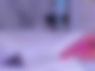 Live cam show with KonnyNaugthy - Squirt Mature on infinitiblacc.com
