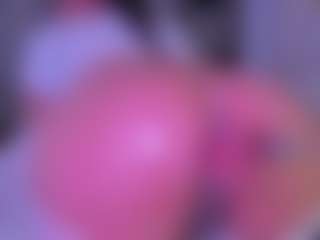 KonnyNaugthy's Live Sex Cam Show