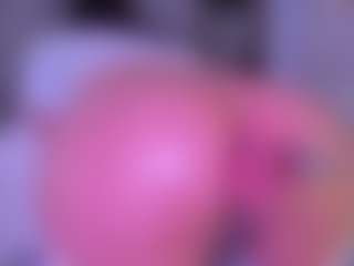 KonnyNaugthy's Live Sex Cam Show
