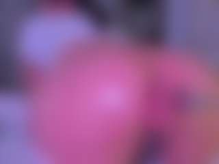 Live cam show with KonnyNaugthy - Twerk on Camsoda