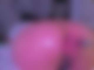 KonnyNaugthy's Live Sex Cam Show