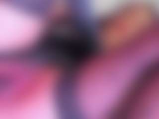 KonnyNaugthy's Live Sex Cam Show