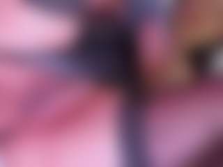 Live cam show with KonnyNaugthy - Hairy Pussy on TastyBlacksLive