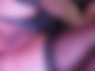 Live cam show with KonnyNaugthy - Cowgirl on nudelive.tv