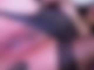 Live cam show with KonnyNaugthy - Skinny on Camming Site