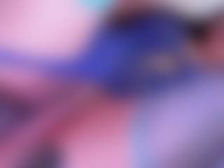 Live cam show with KonnyNaugthy - Sexwebcam Mature on SinfulBabes