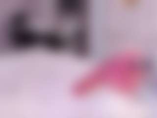 Live cam show with KonnyNaugthy - Ass Clapping on Camsoda