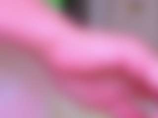 Live cam show with KonnyNaugthy - Hairy Pussy on realtime-chat