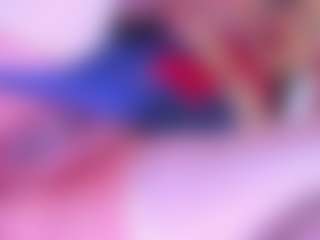 Live cam show with KonnyNaugthy - Hairy Pussy on Taboo Cams XXX