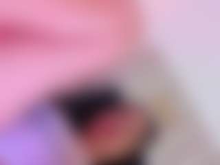 Live cam show with KonnyNaugthy - Italian Mature on CamClone | colombia