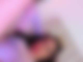 Live cam show with KonnyNaugthy - Dildo Or Vibrator MILF on CamClone