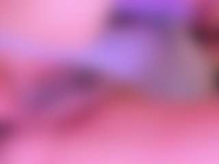 Live cam show with KonnyNaugthy - Anal on CamClone