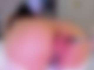 KonnyNaugthy's Live Sex Cam Show