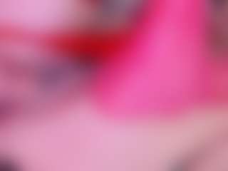 Live cam show with KonnyNaugthy - Butt Plug on nudelive.tv