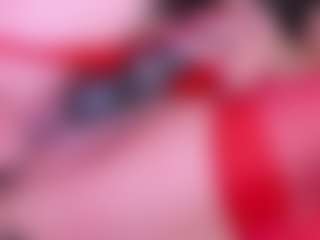 Live cam show with KonnyNaugthy - Domination on Mixed Magazine Live