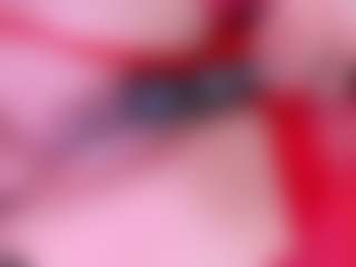 Live cam show with KonnyNaugthy - Mature on Camsoda