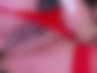 Live cam show with KonnyNaugthy - Domination on Camiplay Live