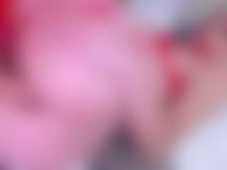 Live cam show with KonnyNaugthy - Ass Clapping on Dolls Live
