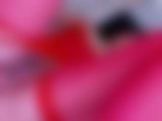 Live cam show with KonnyNaugthy - Middle Aged on SinfulBabes