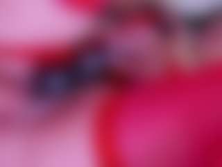 Live cam show with KonnyNaugthy - Butt Plug on CamwithHer