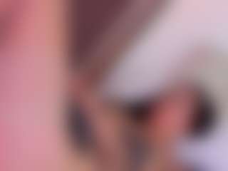 Live cam show with KonnyNaugthy - Domination on slutload
