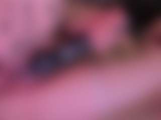 Live cam show with KonnyNaugthy - Butt Plug on CamwithHer