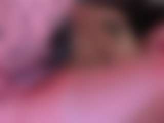 Live cam show with KonnyNaugthy - Normal on Camsoda