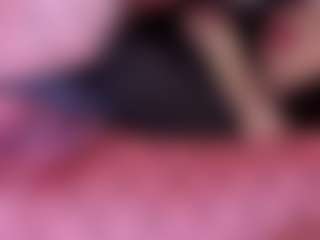 Live cam show with KonnyNaugthy - Butt Plug on crypto-cams