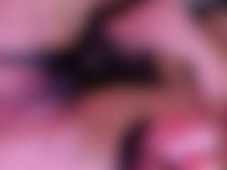 KonnyNaugthy's Live Sex Cam Show