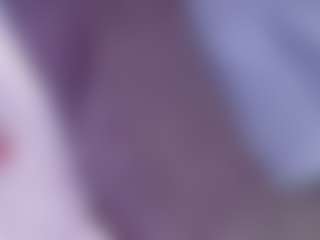 Live cam show with KonnyNaugthy - Domination on Strip Flash - Live Sex Shows