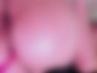 Live cam show with KonnyNaugthy - Domination on Cam Slut