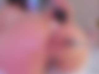 Live cam show with KonnyNaugthy - Domination on Dolls Live