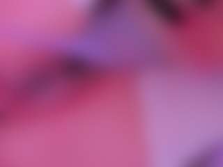 Live cam show with KonnyNaugthy - Butt Plug on Free Soda