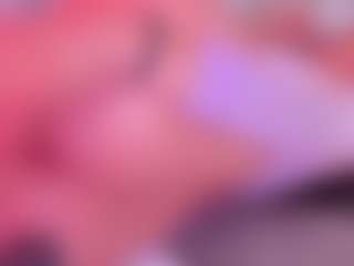 Live cam show with KonnyNaugthy - Butt Plug on AdultVida.com