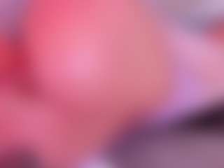 Live cam show with KonnyNaugthy - Butt Plug on SpankPalCams
