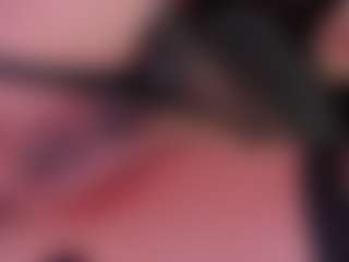 Live cam show with KonnyNaugthy - Butt Plug on StripNow