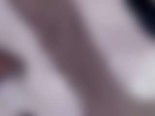 Live cam show with KonnyNaugthy - Butt Plug on Nude Chat * 1 On 1 Webcam Sex * Live Cam Show