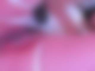 Live cam show with KonnyNaugthy - Ass Clapping on Chatstar