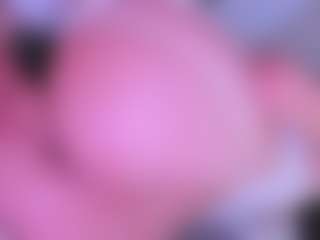 Live cam show with KonnyNaugthy - Ass Clapping on Dare Cams