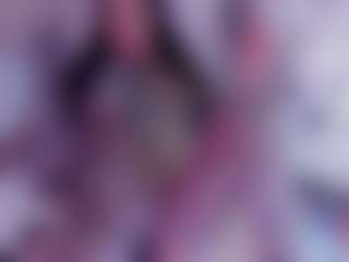 Live cam show with KonnyNaugthy - Ass Clapping on Camsoda